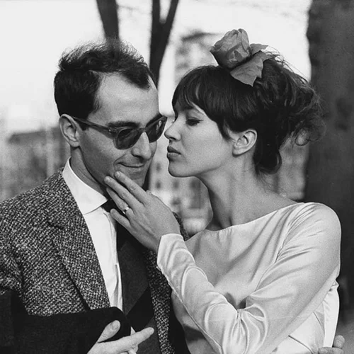 Αυτός ο Instagram λογαριασμός είναι μία ωδή στην ασπρόμαυρη φωτογραφία