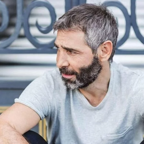 Θοδωρής Αθερίδης | Η συγκλονιστική μαρτυρία του από τον τόπο της τραγωδίας