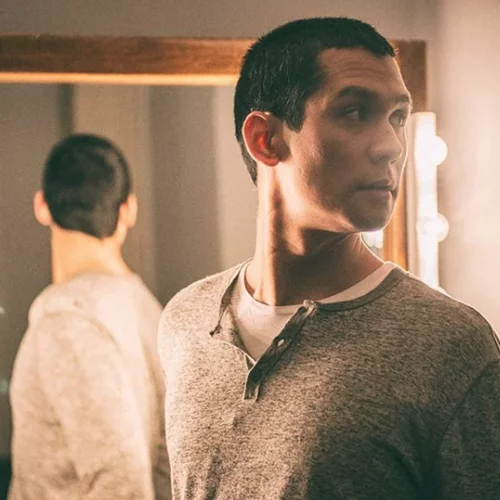 Σωτήρης Κοντιζάς | Έγινε για δεύτερη φορά πατέρας!