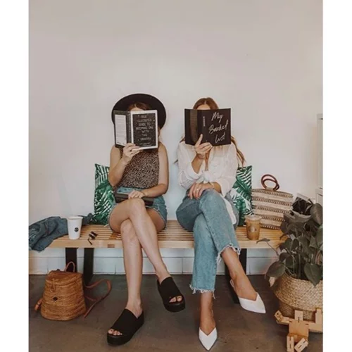 4 μαθήματα που θα πάρεις όταν απέχεις από τα social media