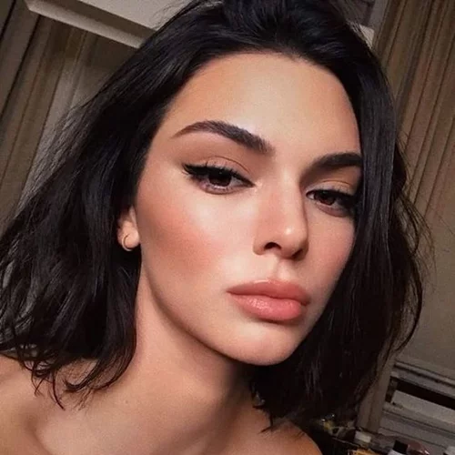 Το ΠΑΝΕΞΥΠΝΟ &amp; πρωτότυπο κόλπο για να μην δείχνουν κουρασμένα τα μάτια σου!