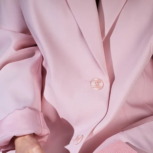 Πώς να συνδυάζεις το φαγητό με τα ρούχα σου