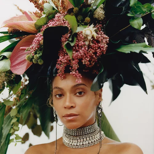 Beyonce | Μιλάει πρώτη φορά για το σώμα της μετά την γέννηση των διδύμων