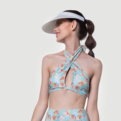 Helmi | Εκεί σίγουρα θα βρεις τα καλύτερα ρούχα για τις διακοπές σου