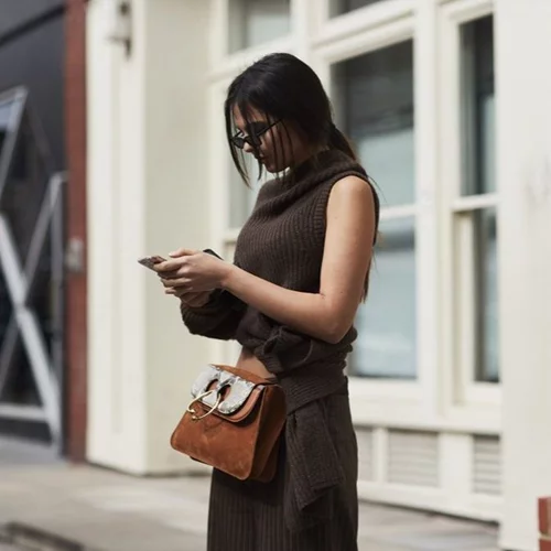 Αυτός είναι ο νέος τρόπος να απαλλαγείς από την εξάρτηση σου στα social media