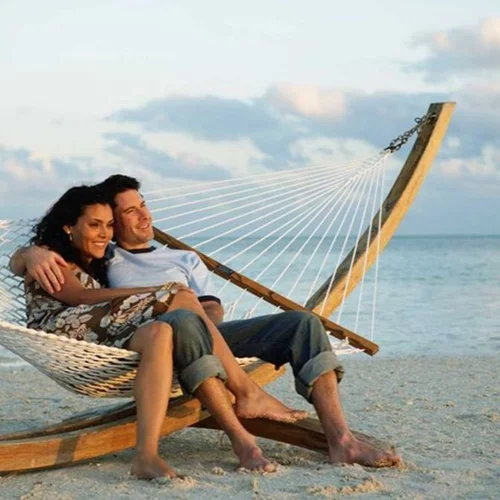 4 συμβουλές για να ξεκινήσεις μια σχέση με τους καλύτερους οιωνούς