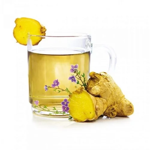 Πώς θα αντιμετωπίσεις τη ναυτία εναλλακτικά; Το τζίντζερ, ο χυμός, τα βότανα, το άρωμα…