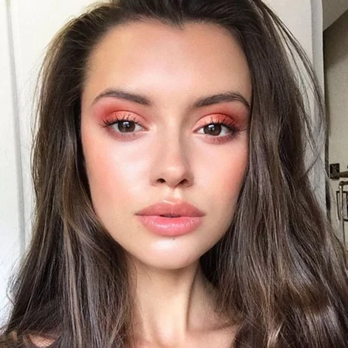 Τα καλύτερα pins που αποθηκεύσαμε αυτή την εβδομάδα (plus: Super φθινοπωρινή beauty έμπνευση)