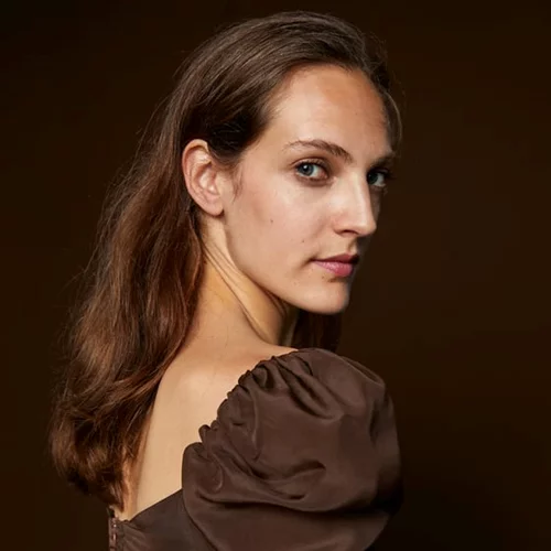 To Zara φόρεμα που έγινε ήδη insta-trend ίσως αξίζει μία ευκαιρία