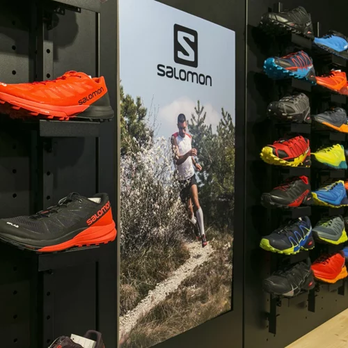 Η Ελένη Φουρέιρα είναι το bikini icon μας