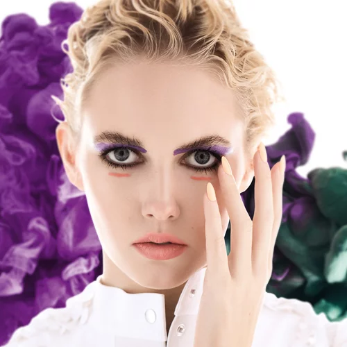 Ξέρουμε πώς θα έχεις τα πιο τέλεια νύχια αυτό το καλοκαίρι