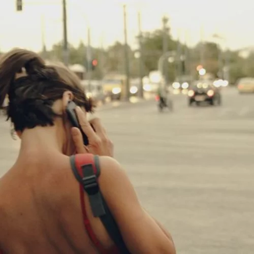 Ο ελληνικός κινηματογράφος αποκτά ξεχωριστή παρουσία σε διεθνή φεστιβάλ