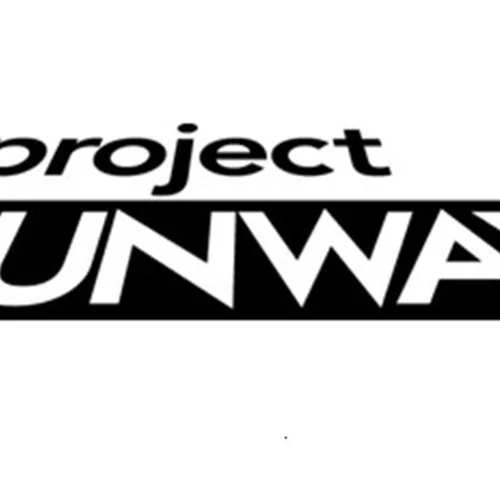 Project Runway | Αυτή είναι η παρουσιάστρια του νέου reality του Epsilon