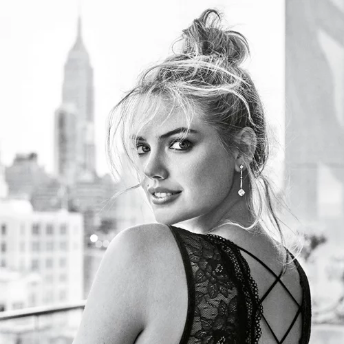 Η νέα συλλογή Yamamay έχει τα πιο σέξι εσώρουχα και όχι μόνο