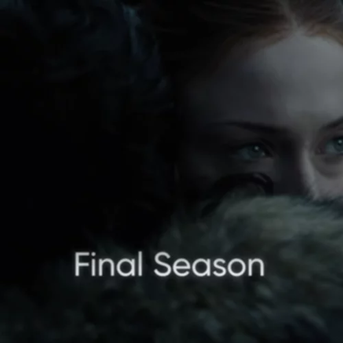 Game of Thrones | Μόλις κυκλοφόρησαν τα πρώτα πλάνα από την 8η σεζόν