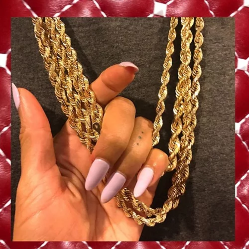 Θες να κάνεις νέο τατουάζ; Θες να κάνεις το 1ο σου; Σου έχουμε το τέλειο σημείο!