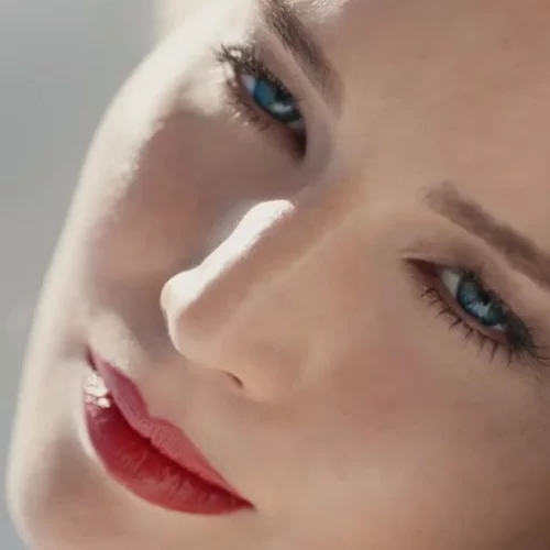 Δες πρώτη εδώ και πριν από όλους το τέλειο βίντεο για το νέο άρωμα Dior!