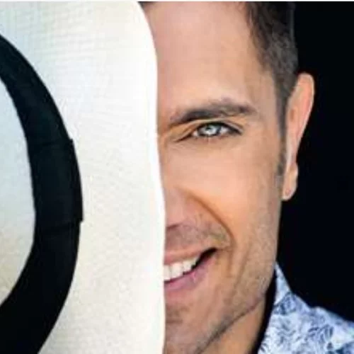 Το επόμενο βήμα του Μύρωνα Στρατή