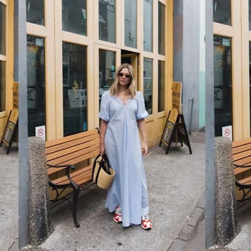 Καλοκαίρι 2018: Τα 3 outfits που έγιναν viral!