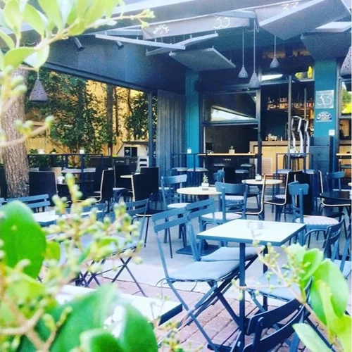 Όλα όσα θα κάνουμε το Σαββατοκύριακο στην πόλη