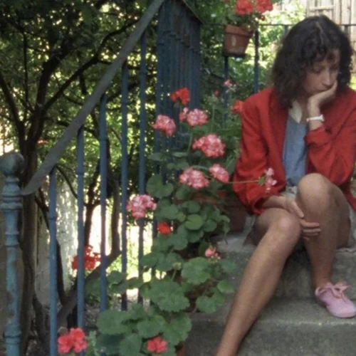 Αυτή η γαλλική ταινία του 1986 σε προτρέπει να ταξιδέψεις μόνη σου