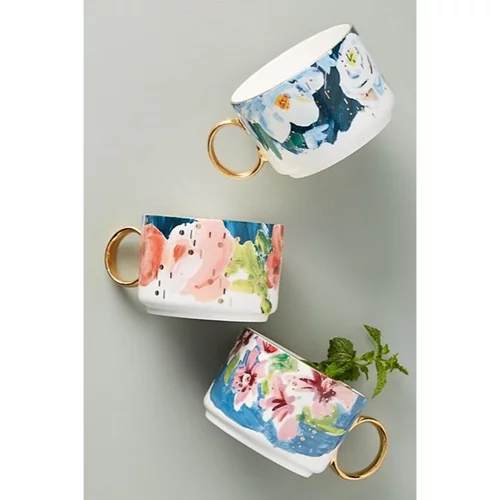 Τι αγαπάμε αυτή την εβδομάδα