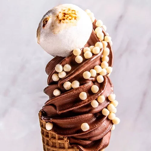 Fooding around: Τα μέρη που θα σου θυμίσουν κάτι από διακοπές