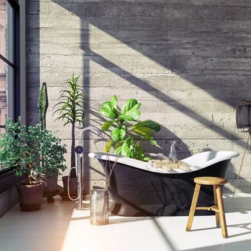 15 bathroom essentials για να εξοπλίσεις το μπάνιο σου