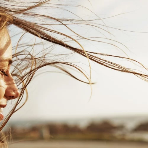 Πώς να φτιάξω τη διάθεση μου; 10 πράγματα που μπορείς να κάνεις όταν έχεις μια άσχημη μέρα