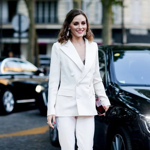 Μάλλον βρήκαμε το μόνο πράγμα που χρειάζεσαι για τη νέα σεζόν