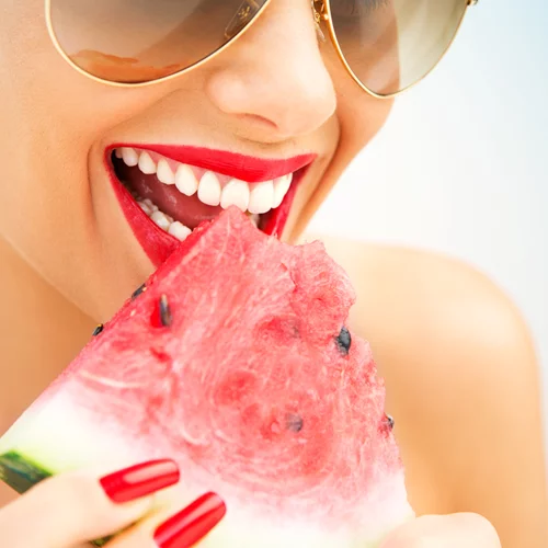 Lip balms με SPF: Για τέλεια χείλη προστατευμένα από τον ήλιο!