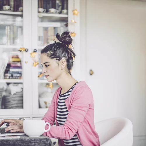 Τι πρέπει να ξέρεις για την οικονομική διαχείριση στα 20 σου