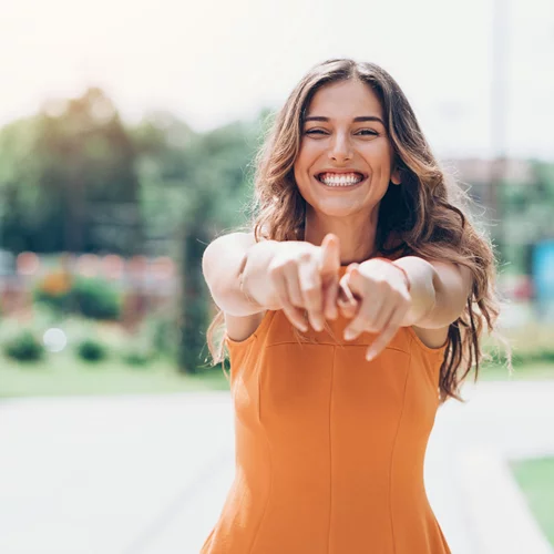 Summer News: Τώρα βλέπεις COSMOTE TV GO χωρίς δεσμεύσεις & από όλα τα δίκτυα!