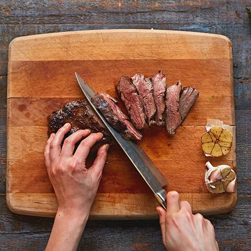 Οι συμβουλές του Jamie Oliver για να μαγειρεύεις τέλεια το κάθε φαγητό