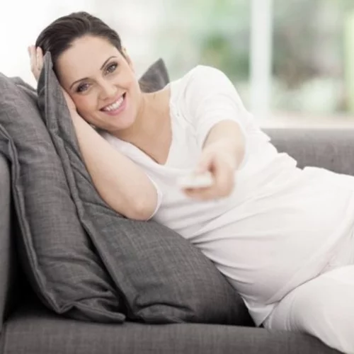 Kύηση και τοκετός μετά τα 40 – Όσα πρέπει να ξέρεις για να πάνε όλα καλά