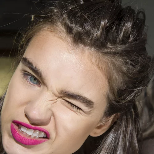 Τι να κάνεις τα καλοκαιρινά προϊόντα που πήρες και δεν έχουν τελειώσει ακόμα;