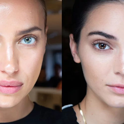 Τα 12 καλύτερα primers για να μένει το μακιγιάζ στη θέση του όλη μέρα