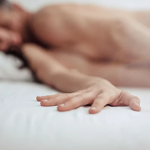 Τόσο σεξ πρέπει να κάνεις κάθε εβδομάδα, σύμφωνα με την επιστήμη