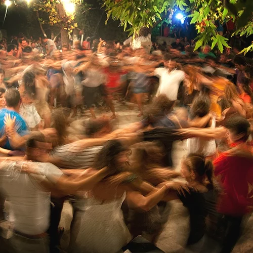 Τα καλύτερα μέρη του πλανήτη αν θέλεις να ζήσεις μια μεγάλη και πιο υγιή ζωή