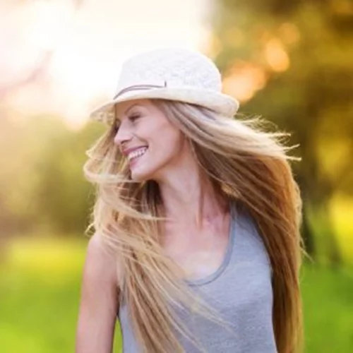 Αυτές είναι οι 20 βασικές γυναικείες ορμόνες! Πώς σε επηρεάζουν και πώς μπορείς να τις επηρεάσεις εσύ;