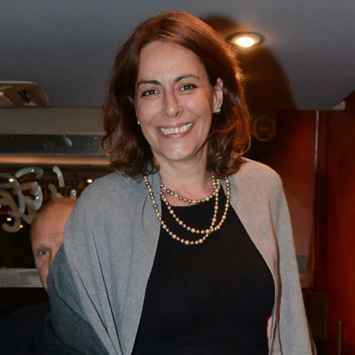 Ρίκα Βαγιάνη: Η ζωή, η καριέρα της και το άδικο τέλος