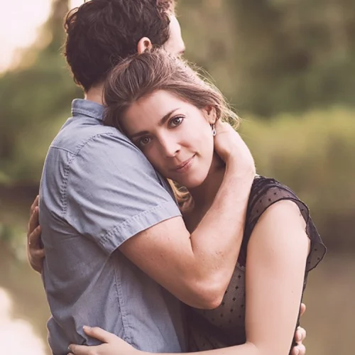 Τα 18 στάδια της σχέσης ανάμεσα σε έναν ναρκισσιστή και έναν ενσυναισθητικό