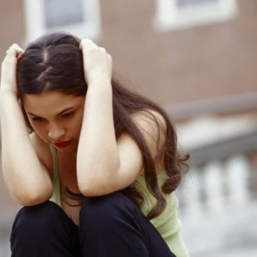 Αποτελέσματα Πανελληνίων | Πώς να διαχειριστείς την αποτυχία του παιδιού σου στις εξετάσεις;