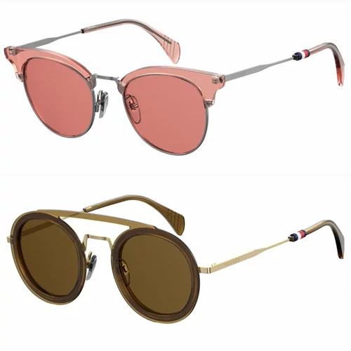 Τα πιο ωραία γυαλιά ηλίου μόλις έφτασαν πάνω στην ώρα για τις διακοπές μας