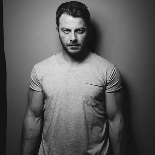 Γιώργος Αγγελόπουλος | Η αλήθεια για τη σχέση του με την Έλενα Ράπτη