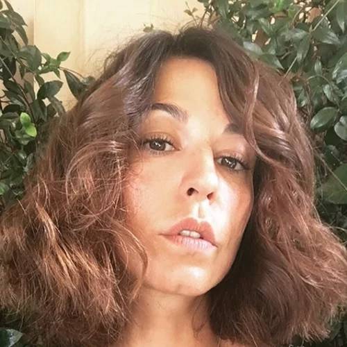 Κατερίνα Παπουτσάκη | Γιορτάζει 6 χρόνια γάμου με τον Παναγιώτη Πιλαφά