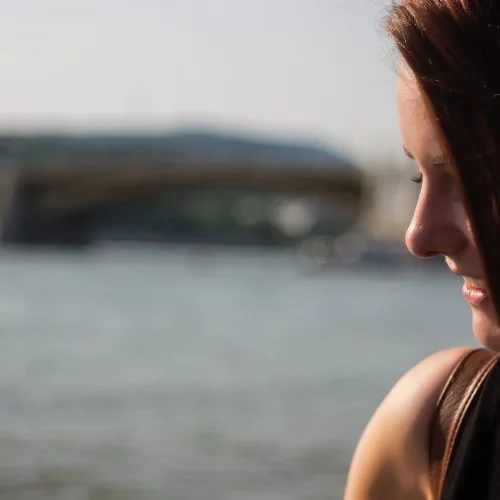 Οι πραγματικά ευτυχισμένοι άνθρωποι δεν σχολιάζουν τους άλλους