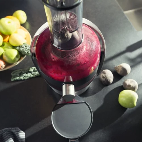 Ο πιο "healthy" διαγωνισμός με σπιτικούς χυμούς και smoothies ξεκίνησε... και είναι "Approved by Skarmoutsos"