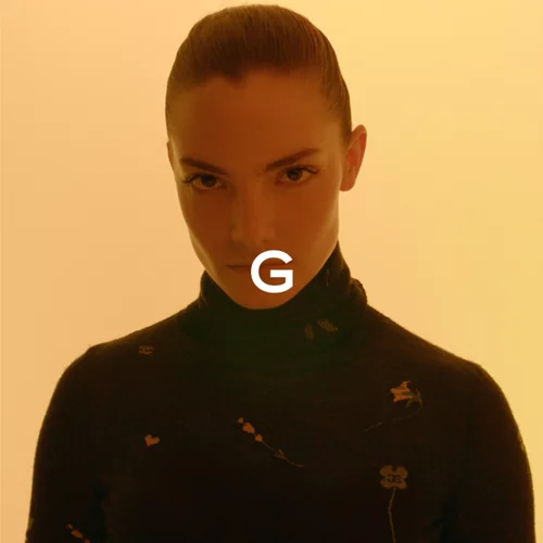 GABRIELLE CHANEL: Η πρωτότυπη διαφημιστική καμπάνια που δεν έχει μία πρωταγωνίστρια, αλλά 9!