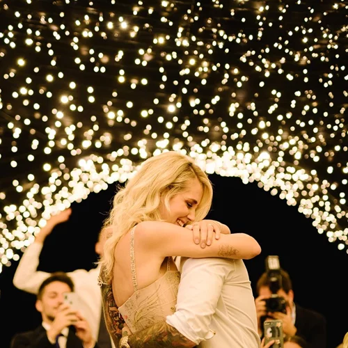 Chiara Ferragni | Η πρώτη της ανάρτηση μετά τον γάμο!